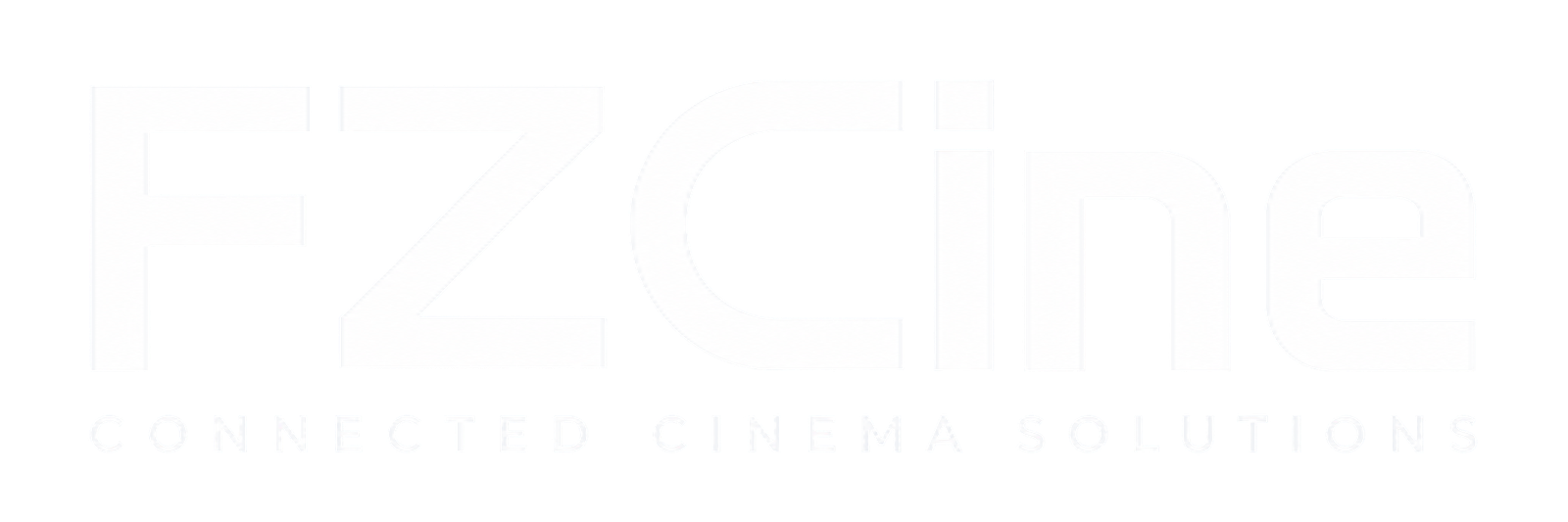 FZCine — Connected Cinema Solutions